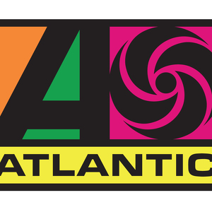 Team Page: Atlantic Records DTLA